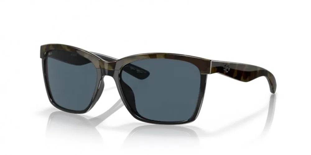 Costa Del Mar Anaa 9053 Sunglasses - view 14